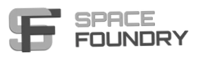 Space Foundry