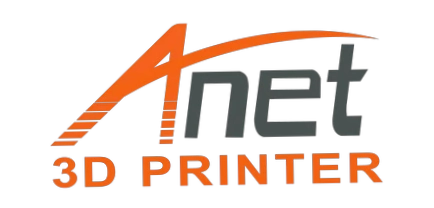 anet3d