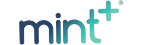 mintplus