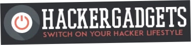 Hacker Gadgets