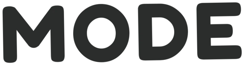 Mode Designs