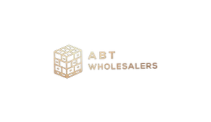 ABT Wholesalers