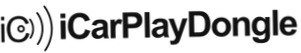 iCarPlayDongle
