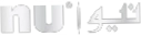 nutobacco