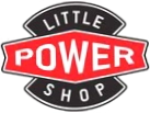 Little Power Shop