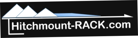 Hitchmount Rack