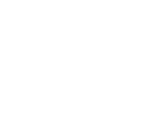 Blossom Coffee Roasters