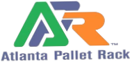 Atlanta Pallet Rack