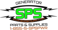 Genpartsupply