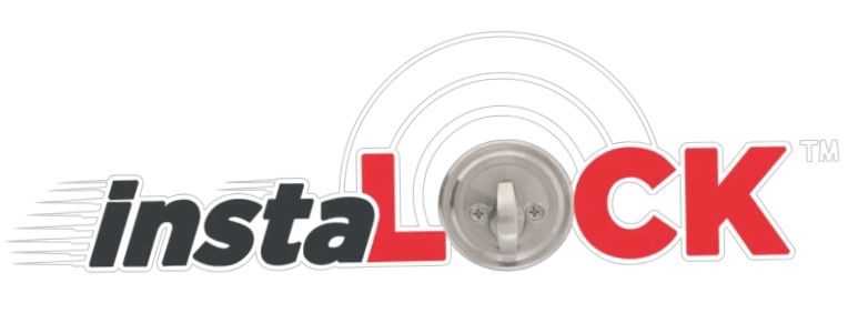 Instalock