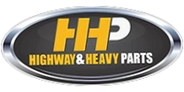 Highway and Heavy Parts
