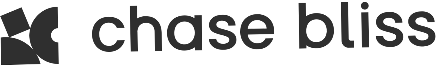 Chase Bliss Audio