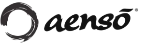 Aenso USA
