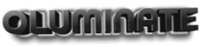 Oluminate