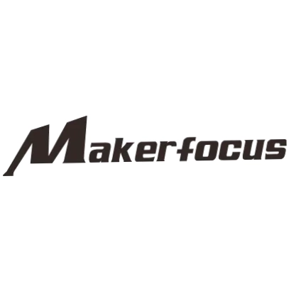 Makerfocus
