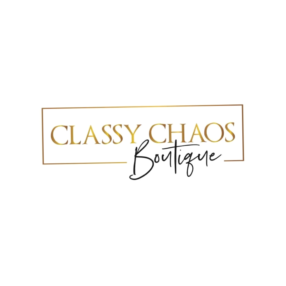Classy Chaos Boutique