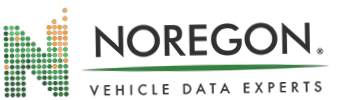Noregon