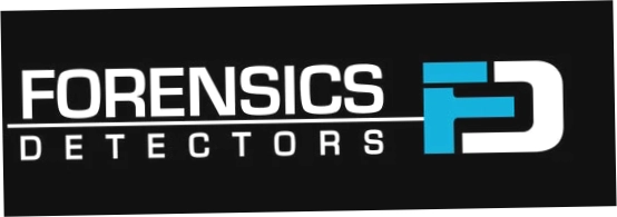 Forensics Detectors