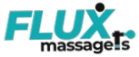 FluxMassagers