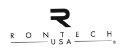 Rontech USA