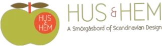 Humless