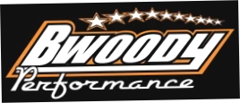 Bwoody Performance