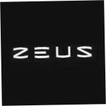 Zeus Arsenal
