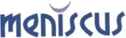 Meniscus Audio
