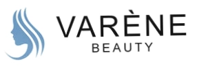 varene beauty