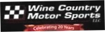 Wine Country Motorsports