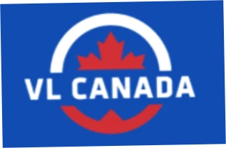 Vl Canada