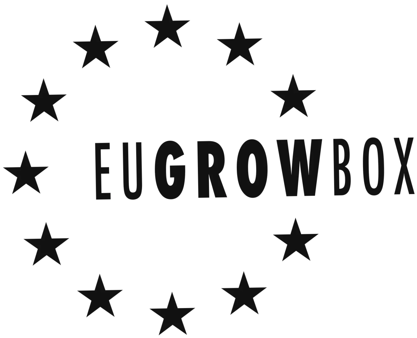 GROW BOX