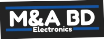 Manda Bd Electronics