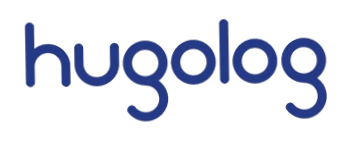 Hugolog