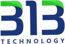 313 Technology