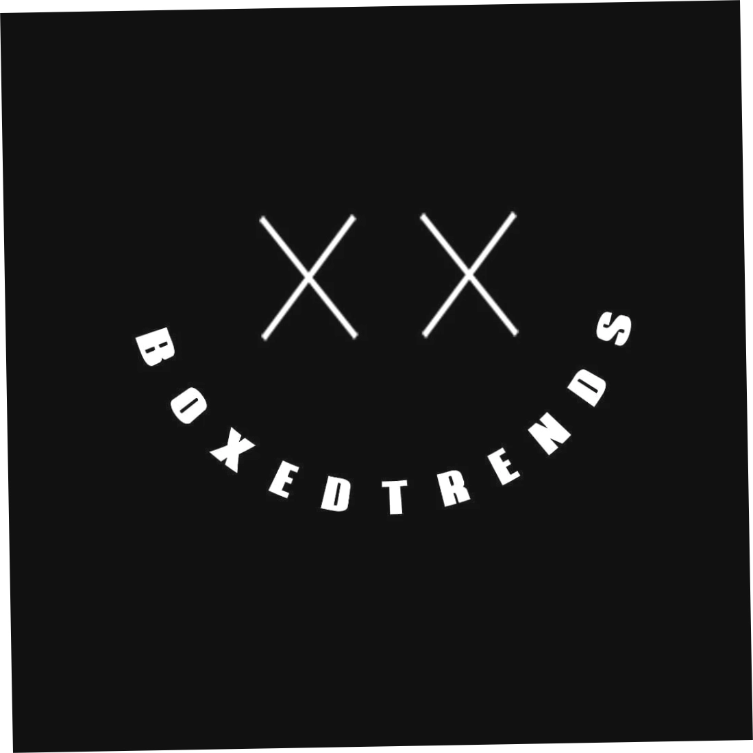 BOXEDTRENDS