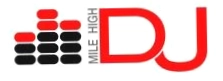 Mile High DJ Supply