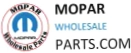 Moparwholesaleparts