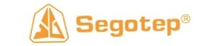 Segotep