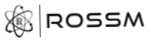 Rossm Wallet