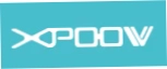 Xpoovv