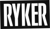 Ryker Games