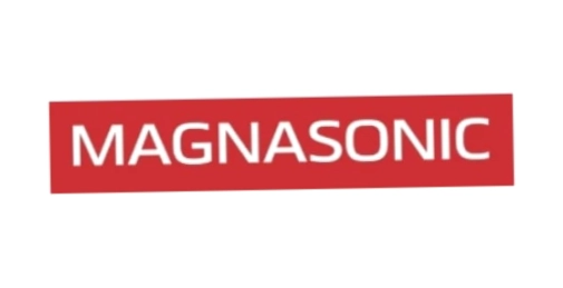 Magnasonic
