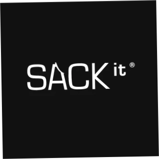 SACKit