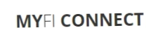 MyFiConnect