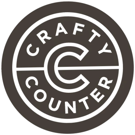 Crafty Counter