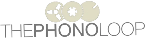 The Phono Loop