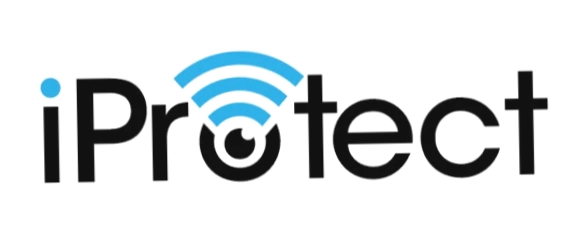 iProtect