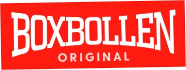 Boxbollen