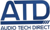 Audio Tech Direct